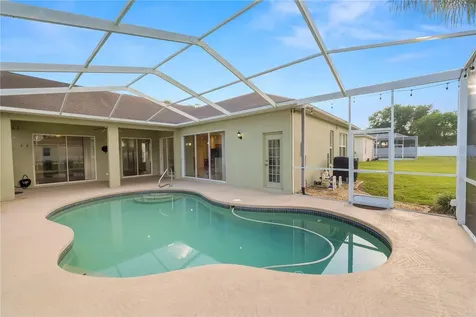 876 Bryson Loop Lakeland FL 33809