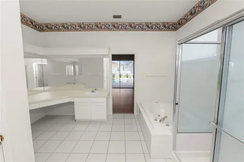 876 Bryson Loop Lakeland FL 33809