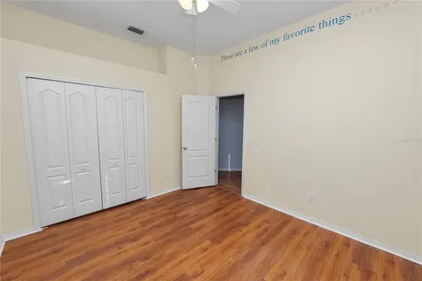 876 Bryson Loop Lakeland FL 33809