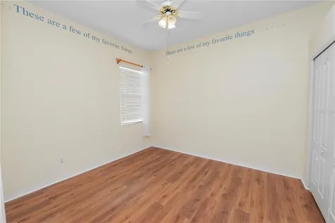 876 Bryson Loop Lakeland FL 33809