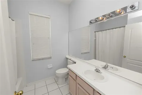 876 Bryson Loop Lakeland FL 33809