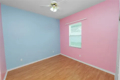 876 Bryson Loop Lakeland FL 33809