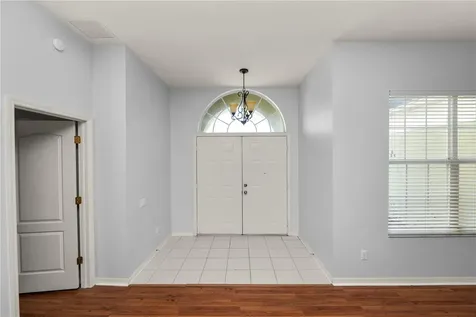 876 Bryson Loop Lakeland FL 33809