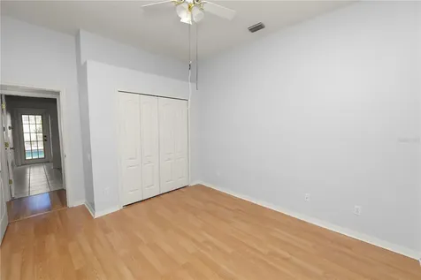 876 Bryson Loop Lakeland FL 33809
