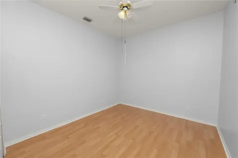 876 Bryson Loop Lakeland FL 33809