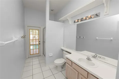 876 Bryson Loop Lakeland FL 33809