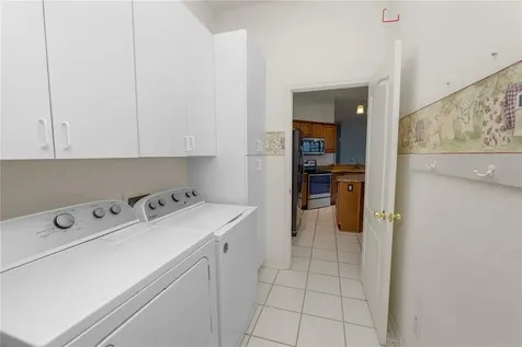 876 Bryson Loop Lakeland FL 33809