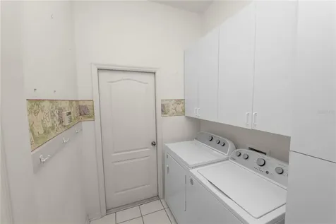 876 Bryson Loop Lakeland FL 33809
