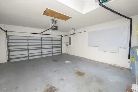 876 Bryson Loop Lakeland FL 33809