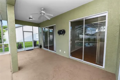 876 Bryson Loop Lakeland FL 33809
