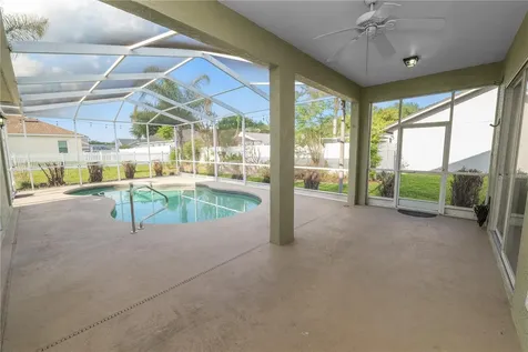 876 Bryson Loop Lakeland FL 33809