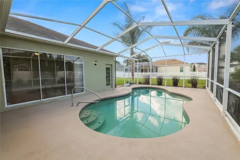 876 Bryson Loop Lakeland FL 33809