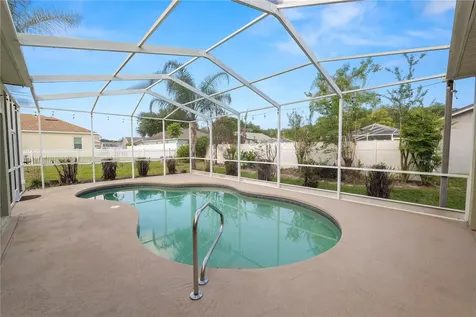 876 Bryson Loop Lakeland FL 33809
