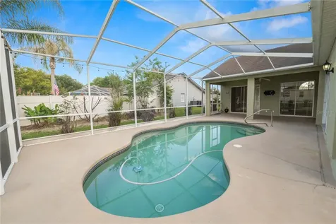 876 Bryson Loop Lakeland FL 33809