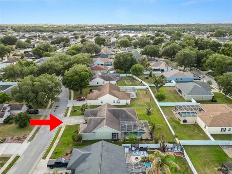 876 Bryson Loop Lakeland FL 33809