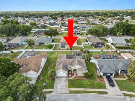 876 Bryson Loop Lakeland FL 33809