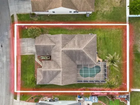 876 Bryson Loop Lakeland FL 33809