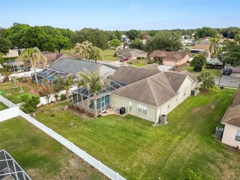 876 Bryson Loop Lakeland FL 33809