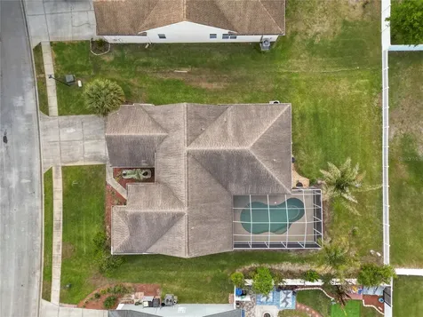 876 Bryson Loop Lakeland FL 33809