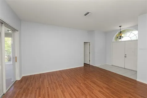 876 Bryson Loop Lakeland FL 33809