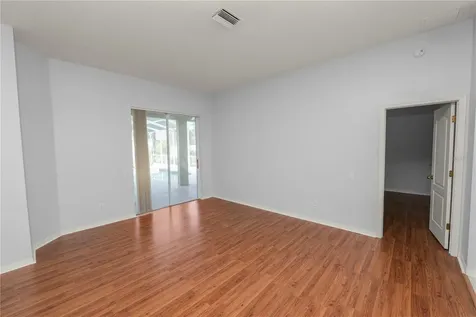 876 Bryson Loop Lakeland FL 33809