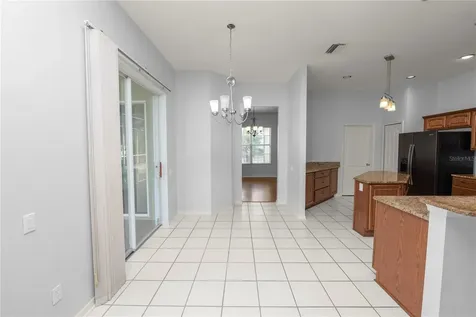 876 Bryson Loop Lakeland FL 33809