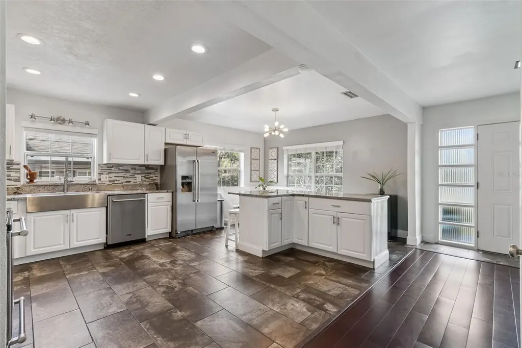 3010 Carmia Drive Orlando FL 32806