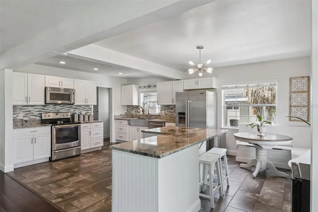 3010 Carmia Drive Orlando FL 32806