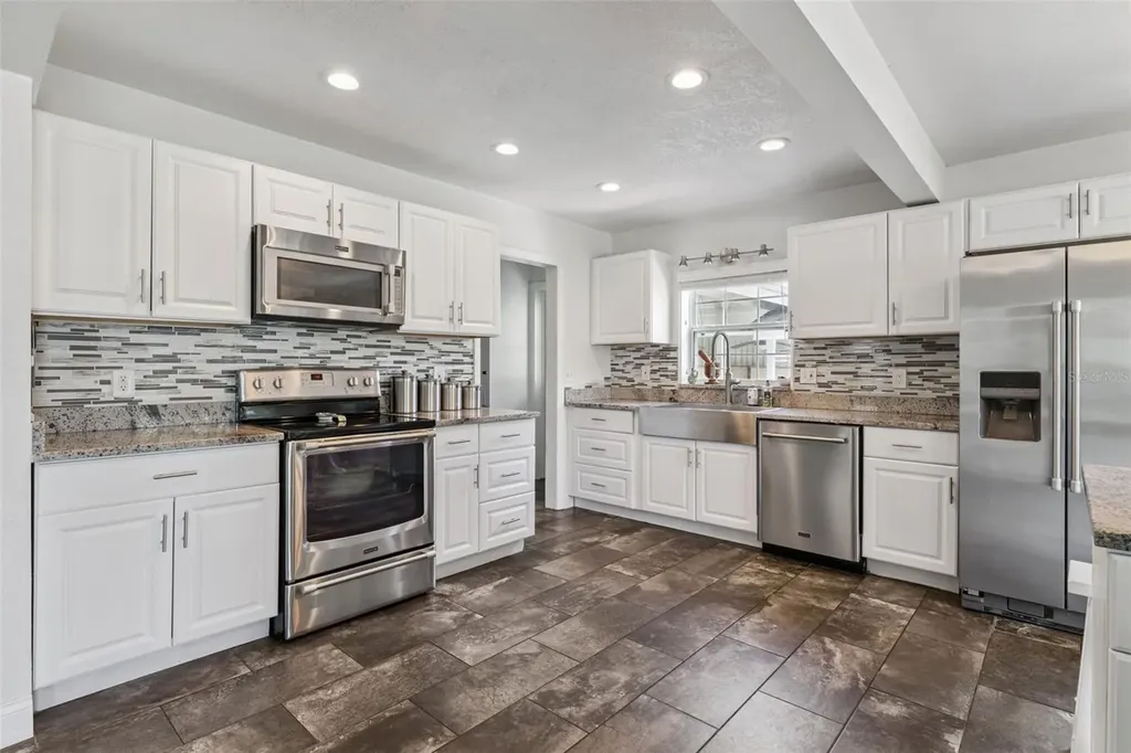 3010 Carmia Drive Orlando FL 32806