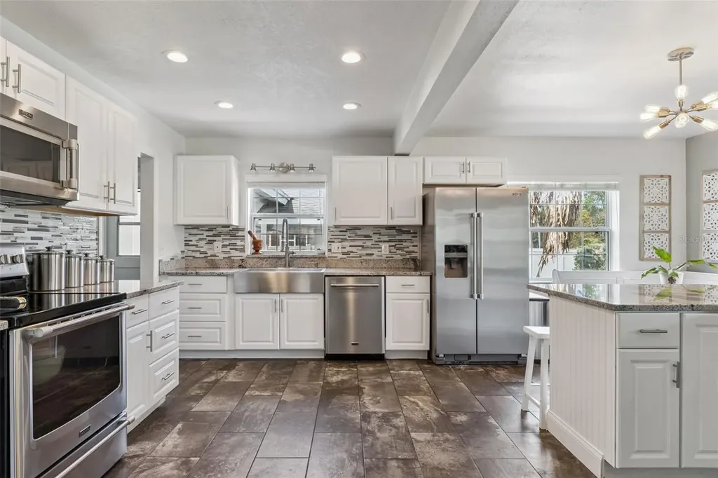 3010 Carmia Drive Orlando FL 32806