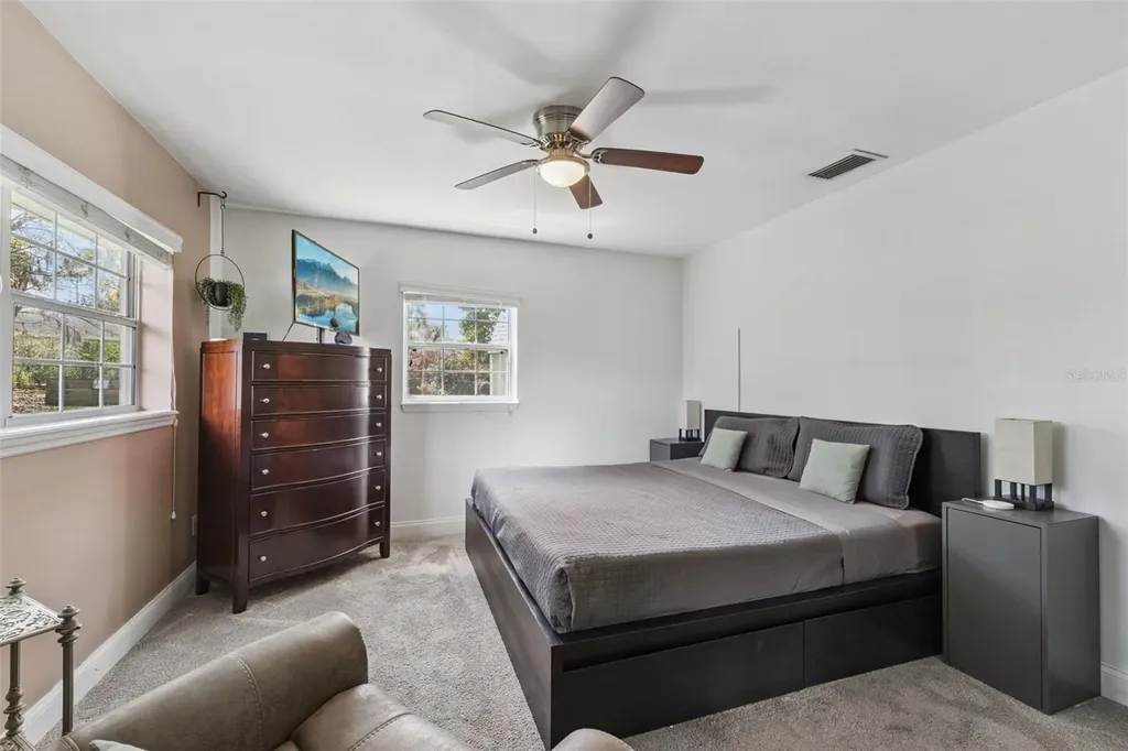 3010 Carmia Drive Orlando FL 32806