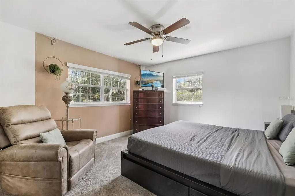 3010 Carmia Drive Orlando FL 32806
