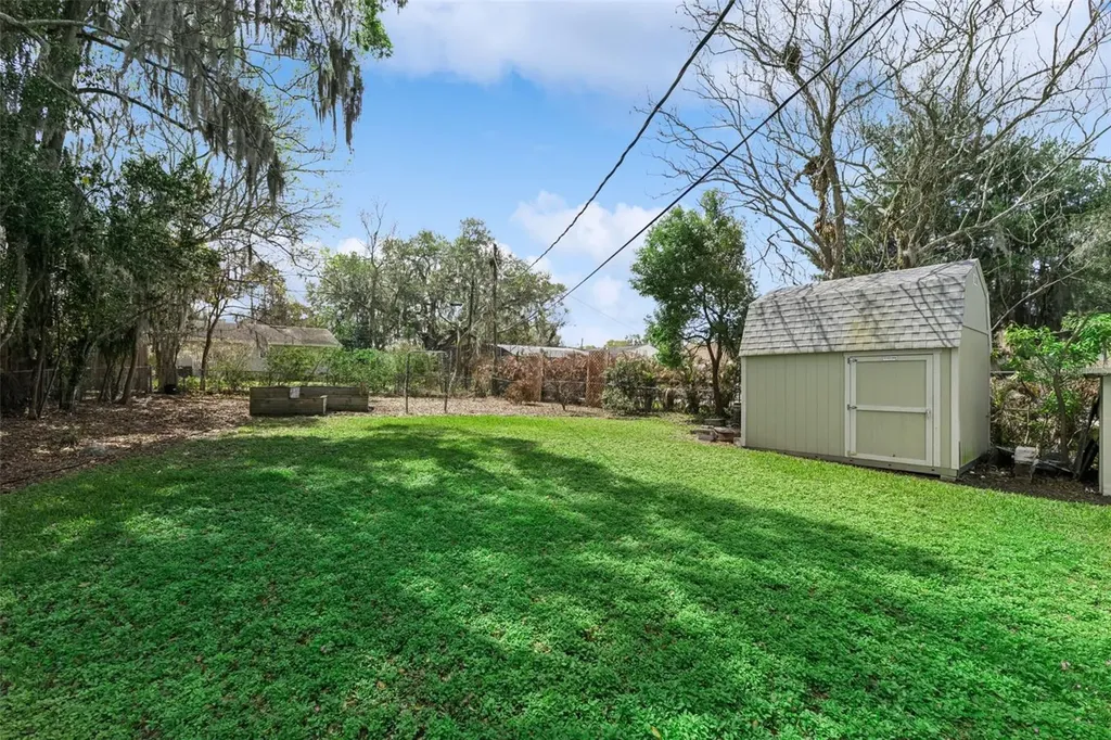 3010 Carmia Drive Orlando FL 32806