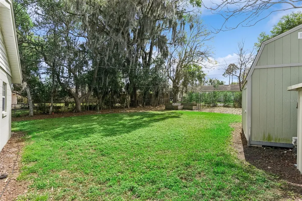 3010 Carmia Drive Orlando FL 32806