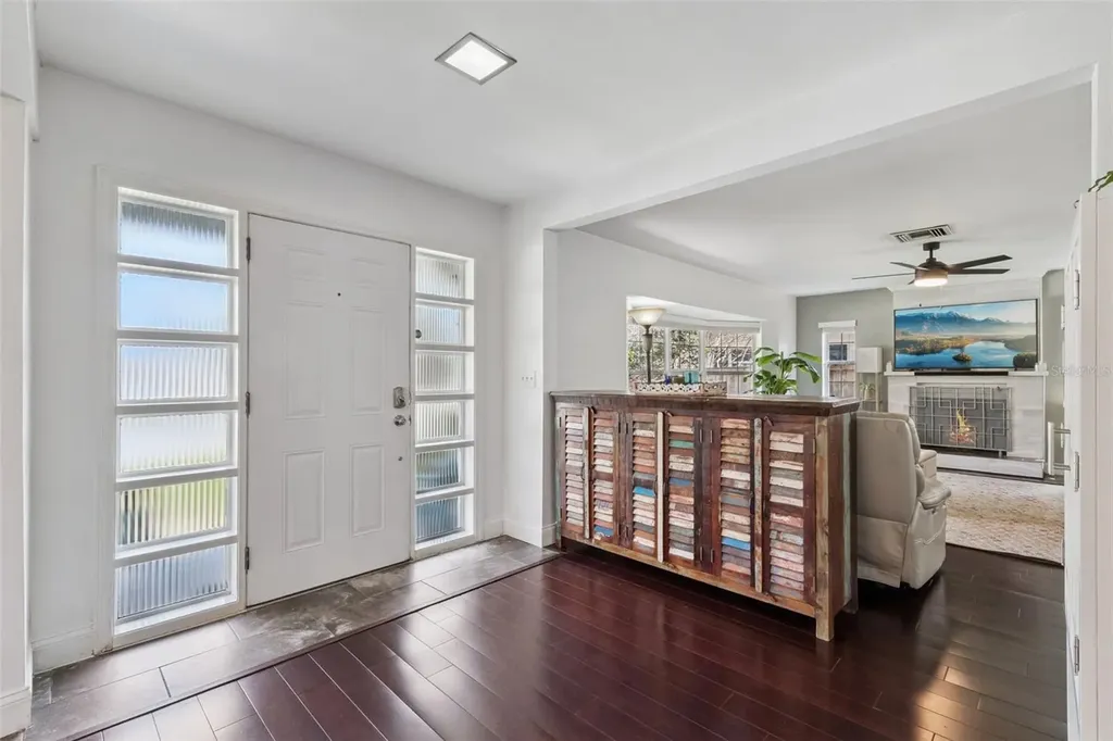 3010 Carmia Drive Orlando FL 32806