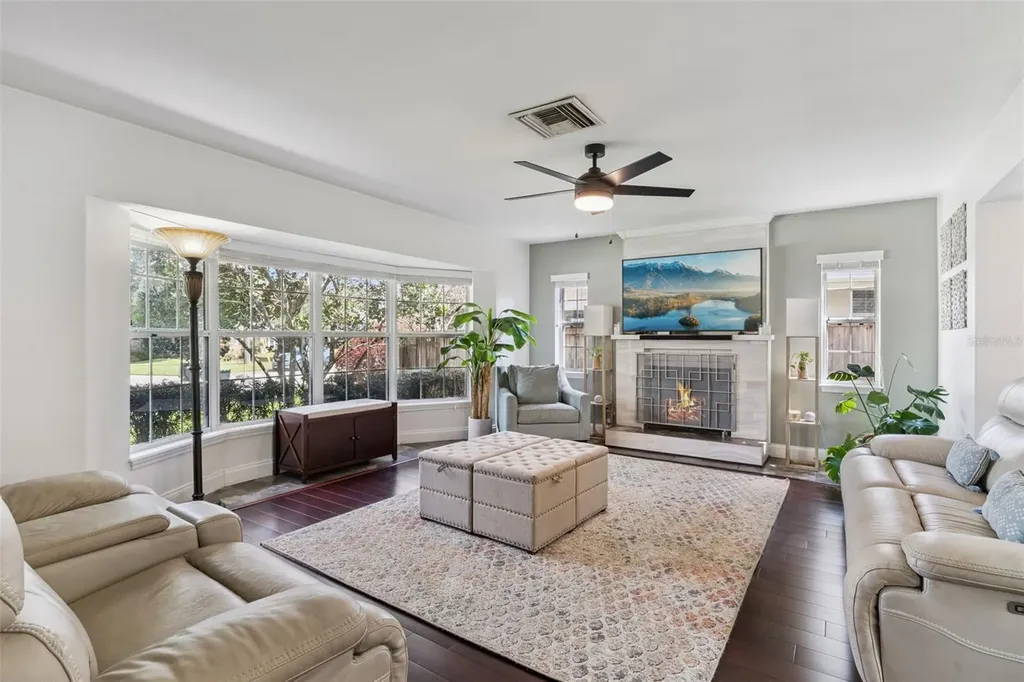 3010 Carmia Drive Orlando FL 32806