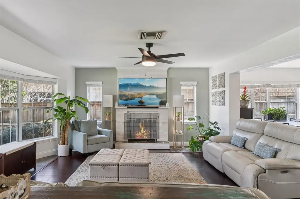 3010 Carmia Drive Orlando FL 32806