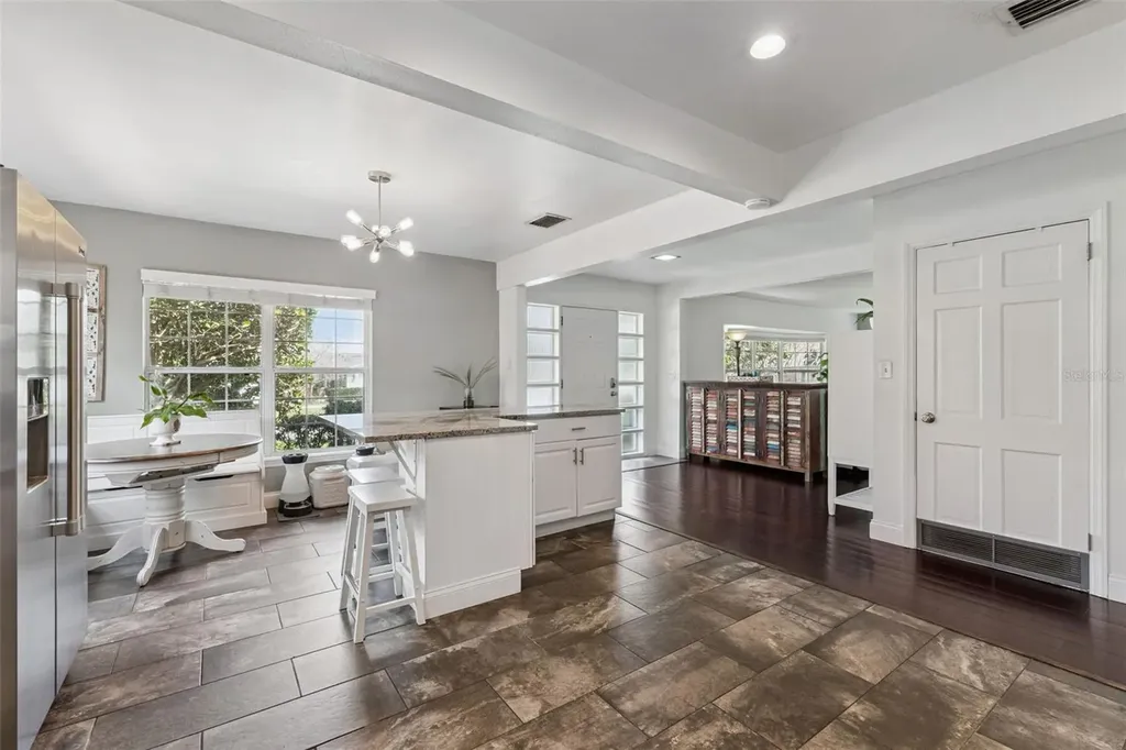 3010 Carmia Drive Orlando FL 32806