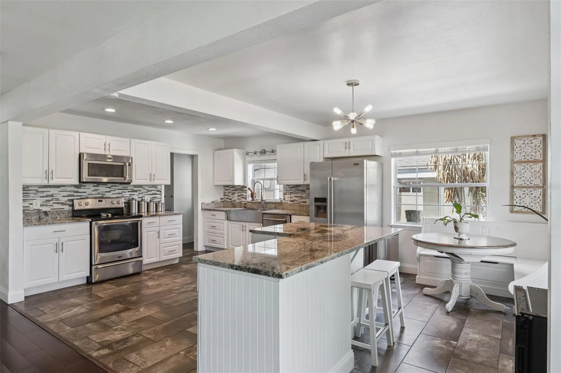 3010 Carmia Drive Orlando FL 32806