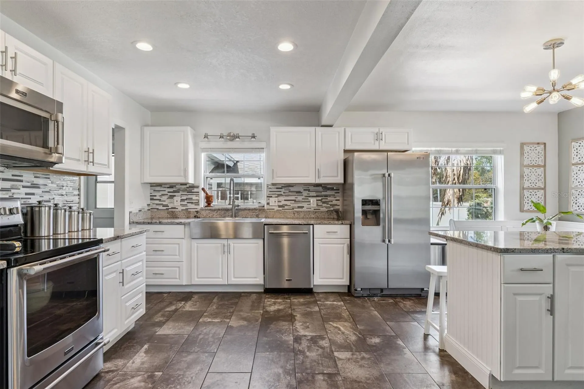 3010 Carmia Drive Orlando FL 32806