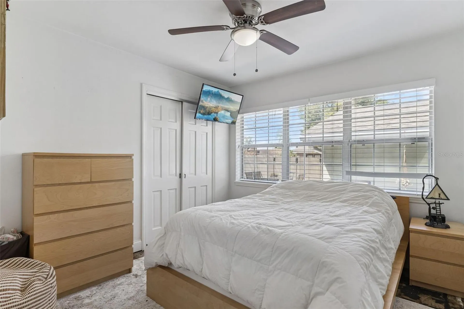 3010 Carmia Drive Orlando FL 32806