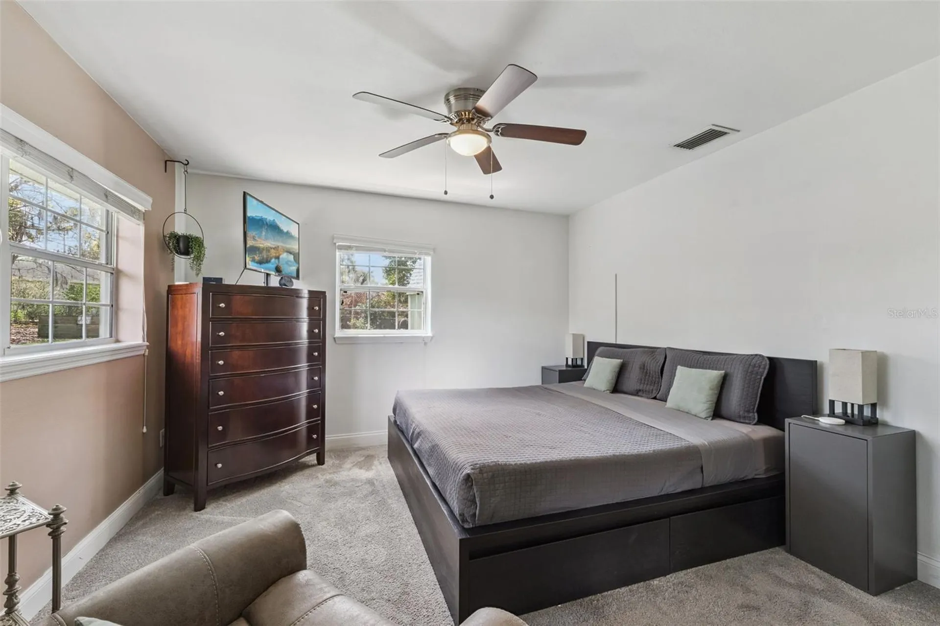 3010 Carmia Drive Orlando FL 32806