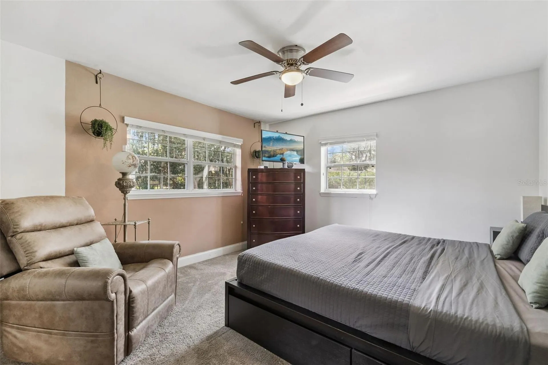 3010 Carmia Drive Orlando FL 32806