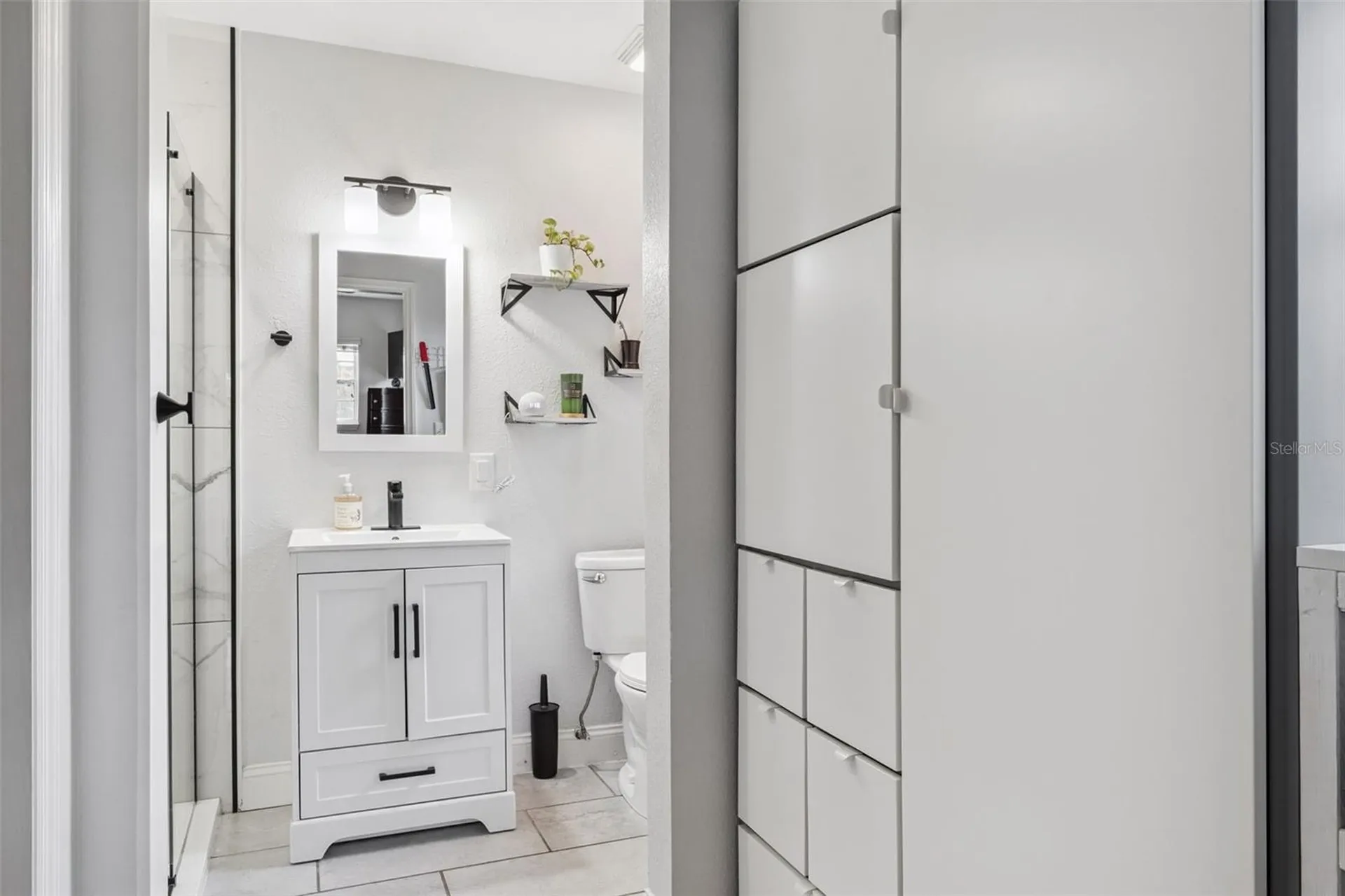 3010 Carmia Drive Orlando FL 32806