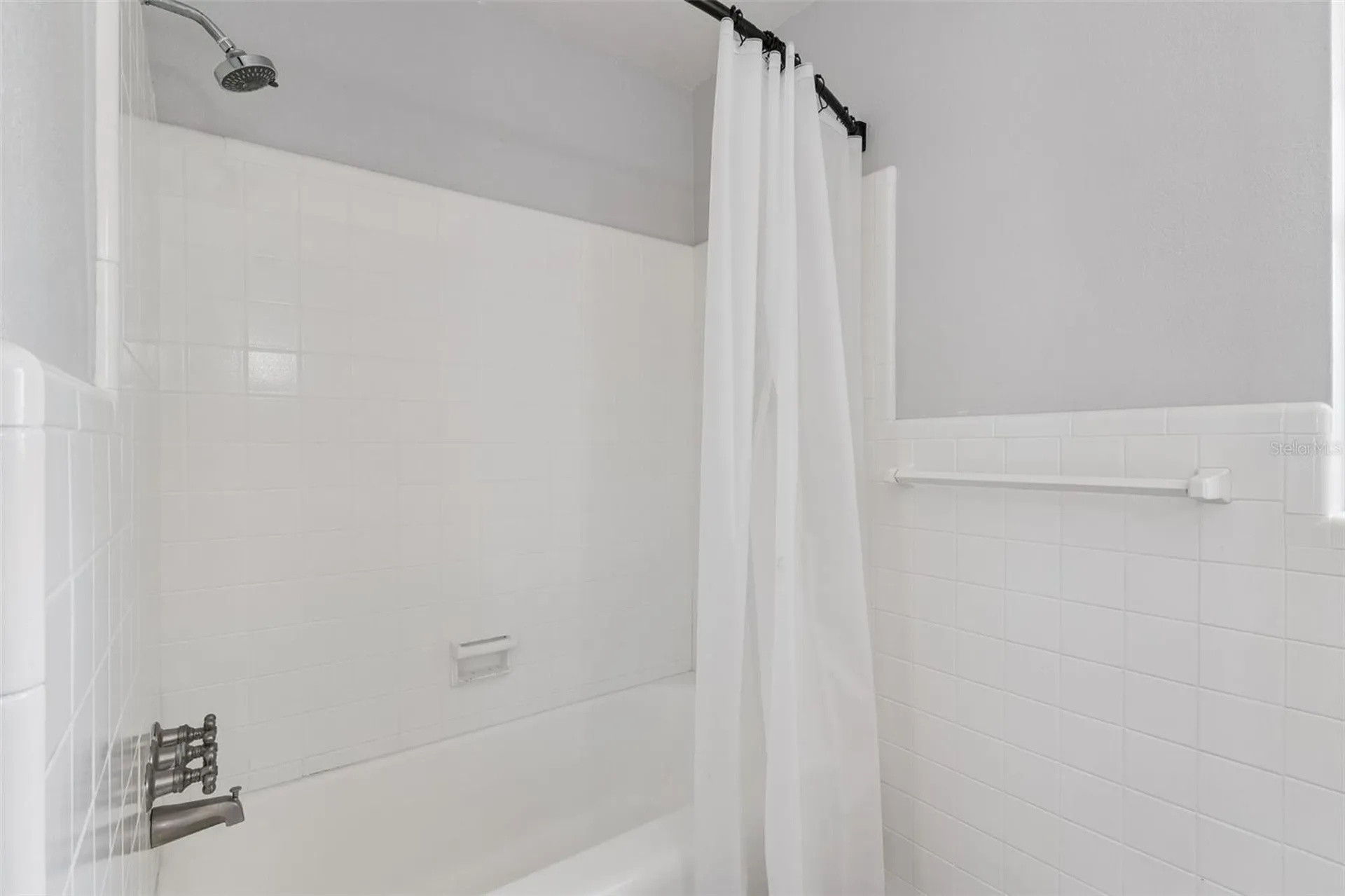 3010 Carmia Drive Orlando FL 32806