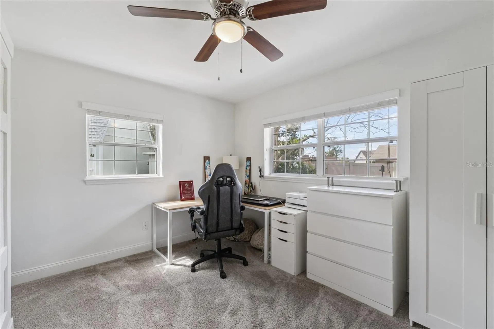 3010 Carmia Drive Orlando FL 32806
