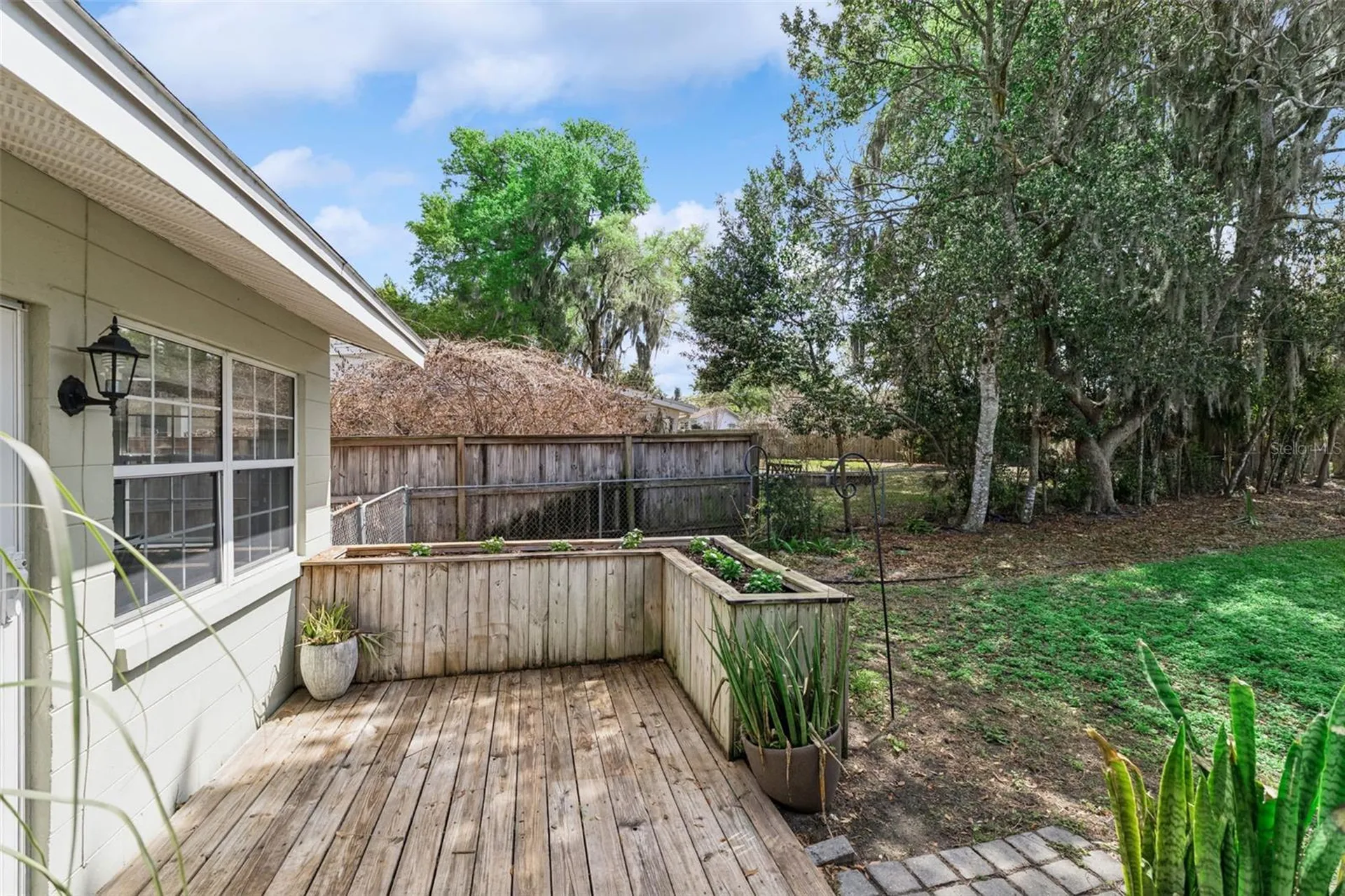 3010 Carmia Drive Orlando FL 32806