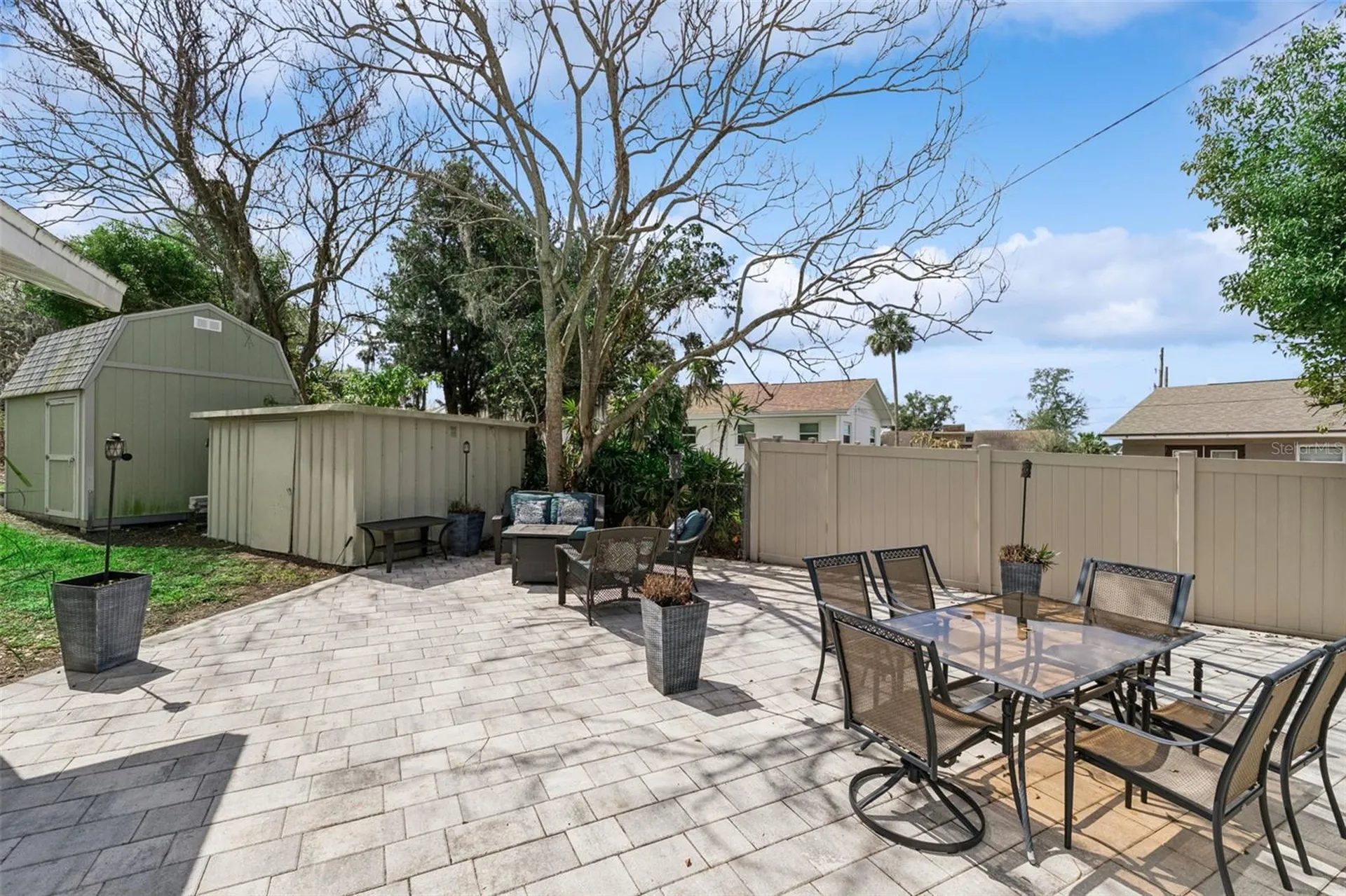 3010 Carmia Drive Orlando FL 32806