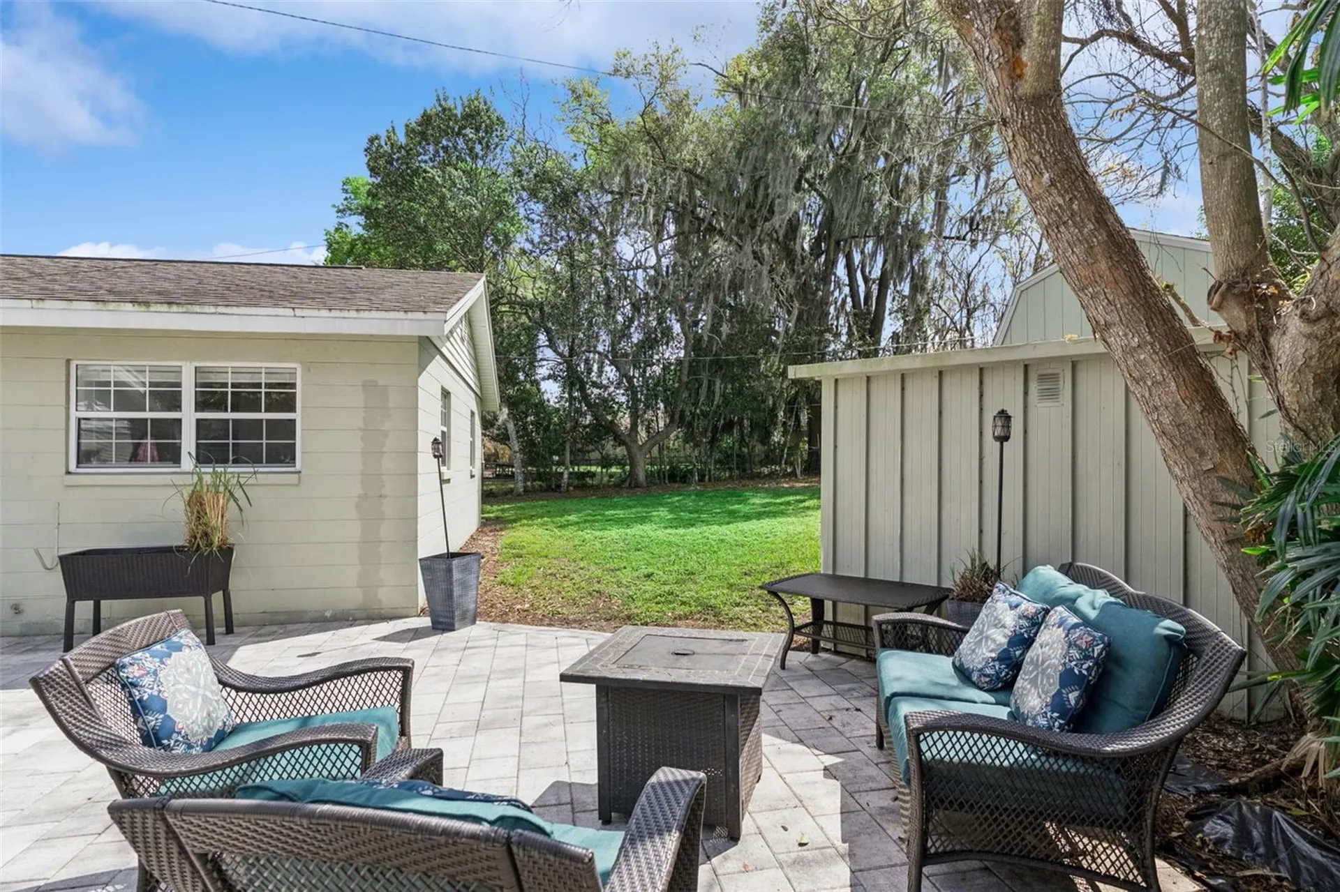 3010 Carmia Drive Orlando FL 32806