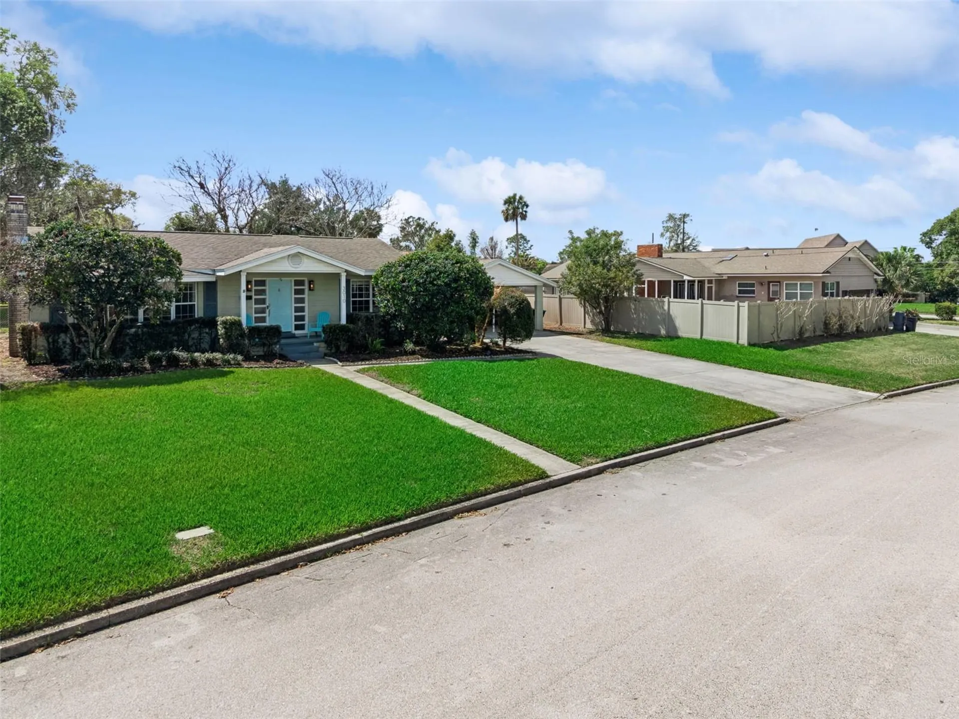 3010 Carmia Drive Orlando FL 32806